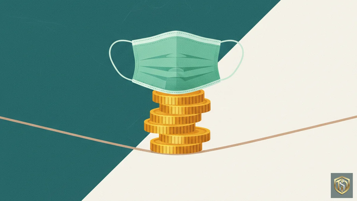 Seu plano de saúde aumentou mais de 10% em 2024? Isso pode ser ilegal