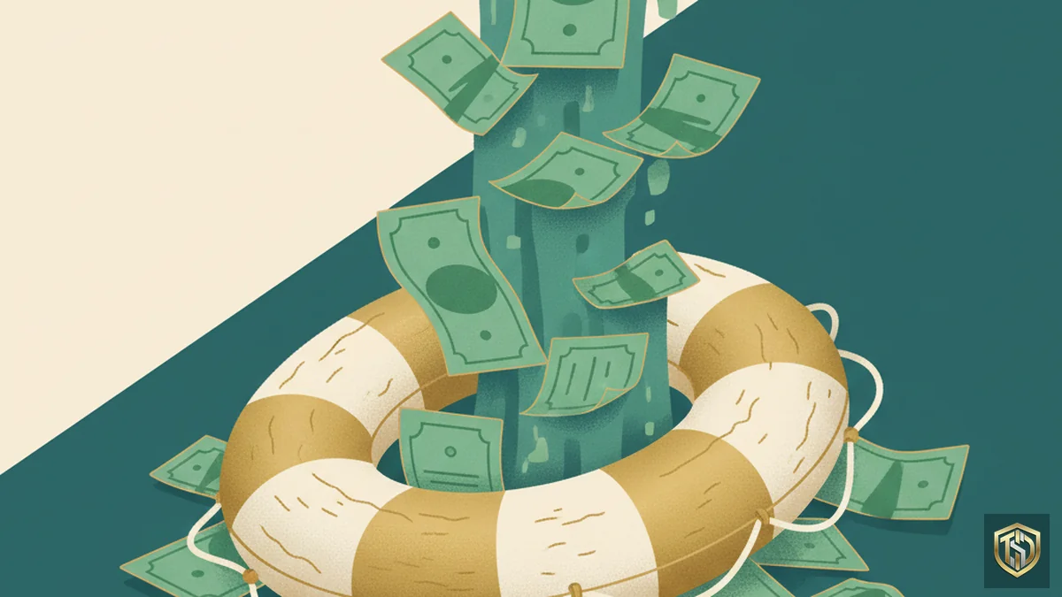 Seu plano de saúde aumentou 30%, 40%, 50% depois dos 60 anos? Isso pode ser ilegal