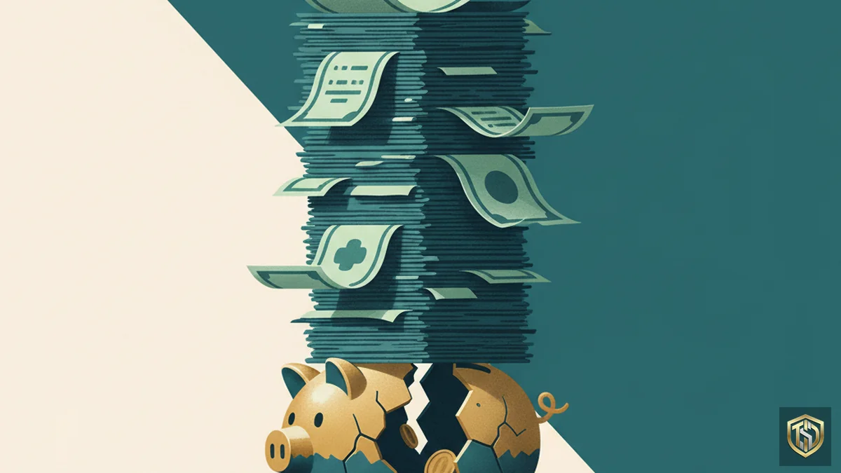 Seu plano de saúde aumentou absurdamente? Veja como contestar pelo Procon antes de pagar calado