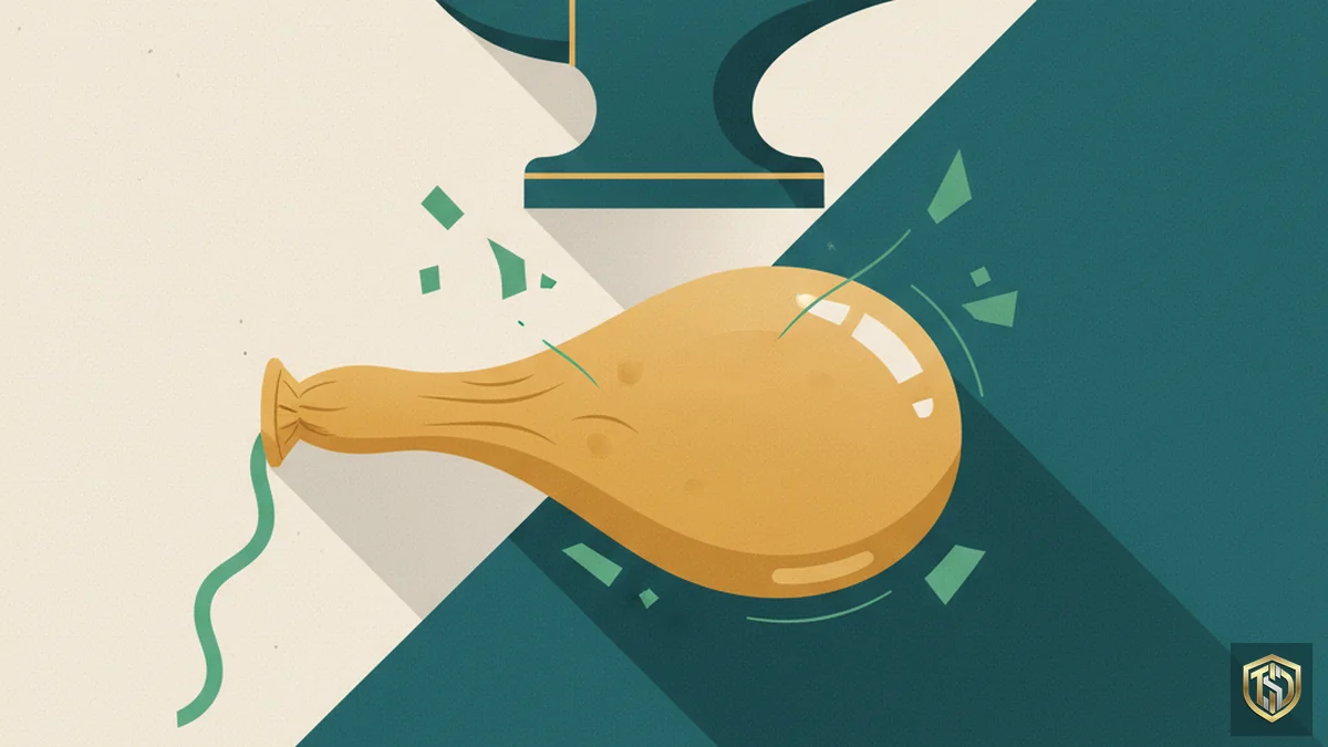 Seu plano de saúde aumentou 40% porque você fez aniversário, isso é legal?