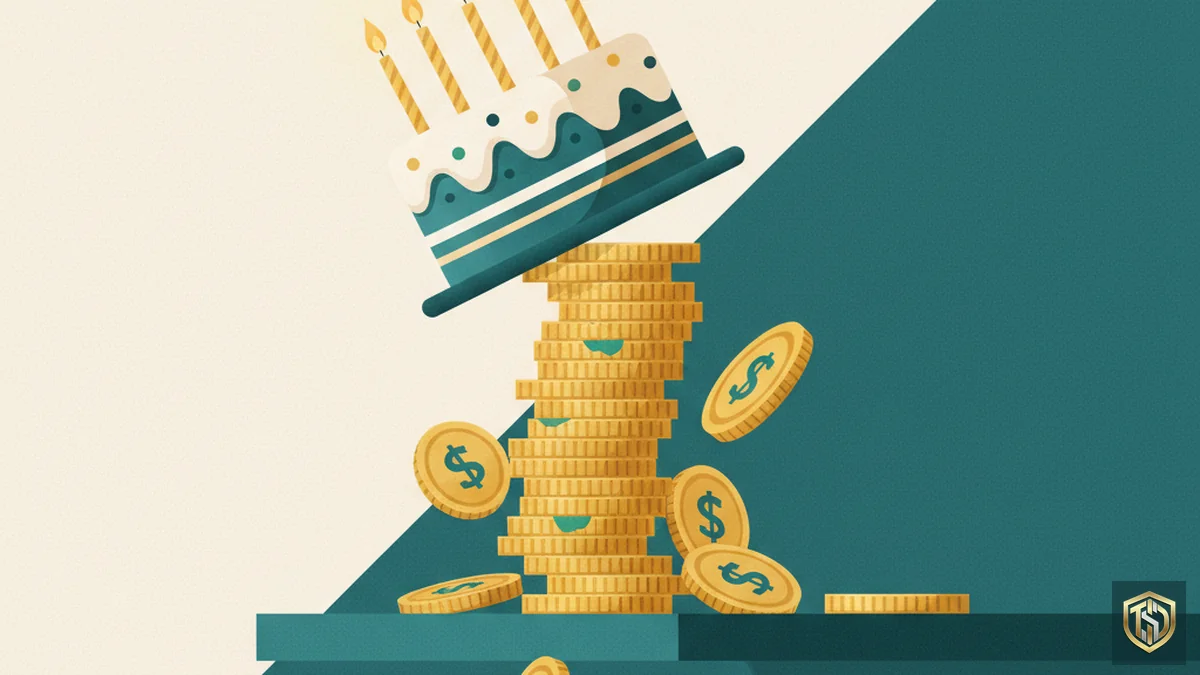 Seu plano de saúde aumentou 40% porque você fez aniversário. Isso pode ser ilegal.