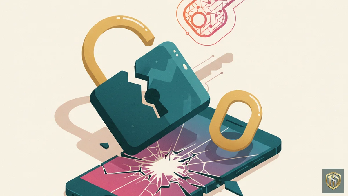 Como Provar que Você é o Dono do Instagram Hackeado (e Recuperar a Conta de Verdade)