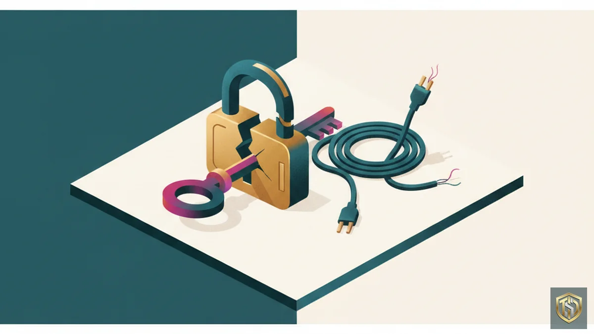 Seu Instagram foi hackeado e o e-mail já foi trocado. O que fazer agora?