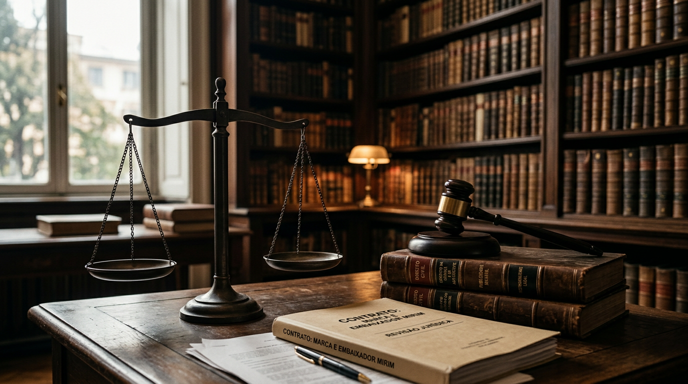 Sua marca trabalha com crianças criadoras de conteúdo? O que conferir antes de continuar
